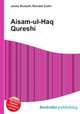Aisam-ul-Haq Qureshi, Jesse Russell,Ronald Cohn 