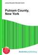Putnam County, New York, Jesse Russell,Ronald Cohn 