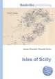 Isles of Scilly, Jesse Russell,Ronald Cohn 
