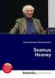 Seamus Heaney, Jesse Russell,Ronald Cohn 