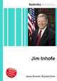Jim Inhofe, Jesse Russell,Ronald Cohn 