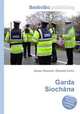 Garda Siochana, Jesse Russell,Ronald Cohn 