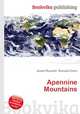Apennine Mountains, Jesse Russell,Ronald Cohn 