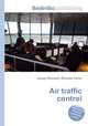 Air traffic control, Jesse Russell,Ronald Cohn 