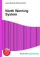 North Warning System, Jesse Russell,Ronald Cohn 