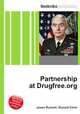 Partnership at Drugfree.org, Jesse Russell,Ronald Cohn 