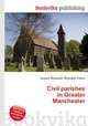 Civil parishes in Greater Manchester, Jesse Russell,Ronald Cohn 