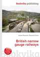 British narrow gauge railways, Jesse Russell,Ronald Cohn 
