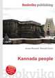 Kannada people, Jesse Russell,Ronald Cohn 