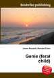 Genie (feral child), Jesse Russell,Ronald Cohn 