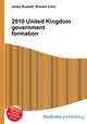 2010 United Kingdom government formation, Jesse Russell,Ronald Cohn 