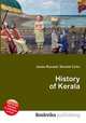 History of Kerala, Jesse Russell,Ronald Cohn 
