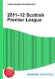 2011–12 Scottish Premier League, Jesse Russell,Ronald Cohn 