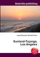 Sunland-Tujunga, Los Angeles, Jesse Russell,Ronald Cohn 