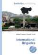 International Brigades, Jesse Russell,Ronald Cohn 