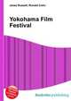 Yokohama Film Festival, Jesse Russell,Ronald Cohn 