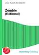 Zombie (fictional), Jesse Russell,Ronald Cohn 