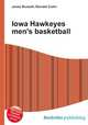 Iowa Hawkeyes men