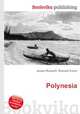Polynesia, Jesse Russell,Ronald Cohn 