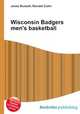 Wisconsin Badgers men