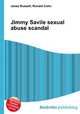 Jimmy Savile sexual abuse scandal, Jesse Russell,Ronald Cohn 