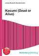 Kasumi (Dead or Alive), Jesse Russell,Ronald Cohn 