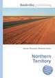 Northern Territory, Jesse Russell,Ronald Cohn 