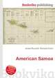 American Samoa, Jesse Russell,Ronald Cohn 