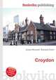 Croydon, Jesse Russell,Ronald Cohn 