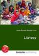 Literacy, Jesse Russell,Ronald Cohn 