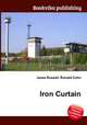 Iron Curtain, Jesse Russell,Ronald Cohn 