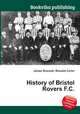 History of Bristol Rovers F.C., Jesse Russell,Ronald Cohn 