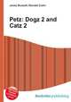 Petz: Dogz 2 and Catz 2, Jesse Russell,Ronald Cohn 