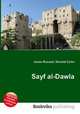 Sayf al-Dawla, Jesse Russell,Ronald Cohn 