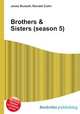Brothers & Sisters (season 5), Jesse Russell,Ronald Cohn 