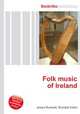 Folk music of Ireland, Jesse Russell,Ronald Cohn 