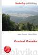Central Croatia, Jesse Russell,Ronald Cohn 