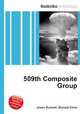 509th Composite Group, Jesse Russell,Ronald Cohn 