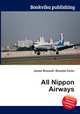 All Nippon Airways, Jesse Russell,Ronald Cohn 