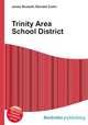 Trinity Area School District, Jesse Russell,Ronald Cohn 