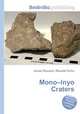 Mono–Inyo Craters, Jesse Russell,Ronald Cohn 