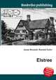 Elstree, Jesse Russell,Ronald Cohn 