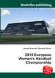 2010 European Women