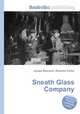 Sneath Glass Company, Jesse Russell,Ronald Cohn 