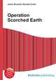 Operation Scorched Earth, Jesse Russell,Ronald Cohn 