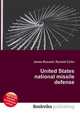 United States national missile defense, Jesse Russell,Ronald Cohn 