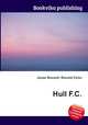 Hull F.C., Jesse Russell,Ronald Cohn 