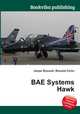 BAE Systems Hawk, Jesse Russell,Ronald Cohn 