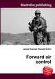 Forward air control, Jesse Russell,Ronald Cohn 