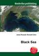 Black Sea, Jesse Russell,Ronald Cohn 